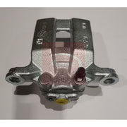 Apec 2 x Rear Brake Calipers fits Nissan Leaf 2010-2017