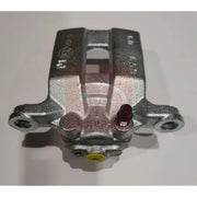 Apec Brake Caliper Assembly Rear Left LCA950N