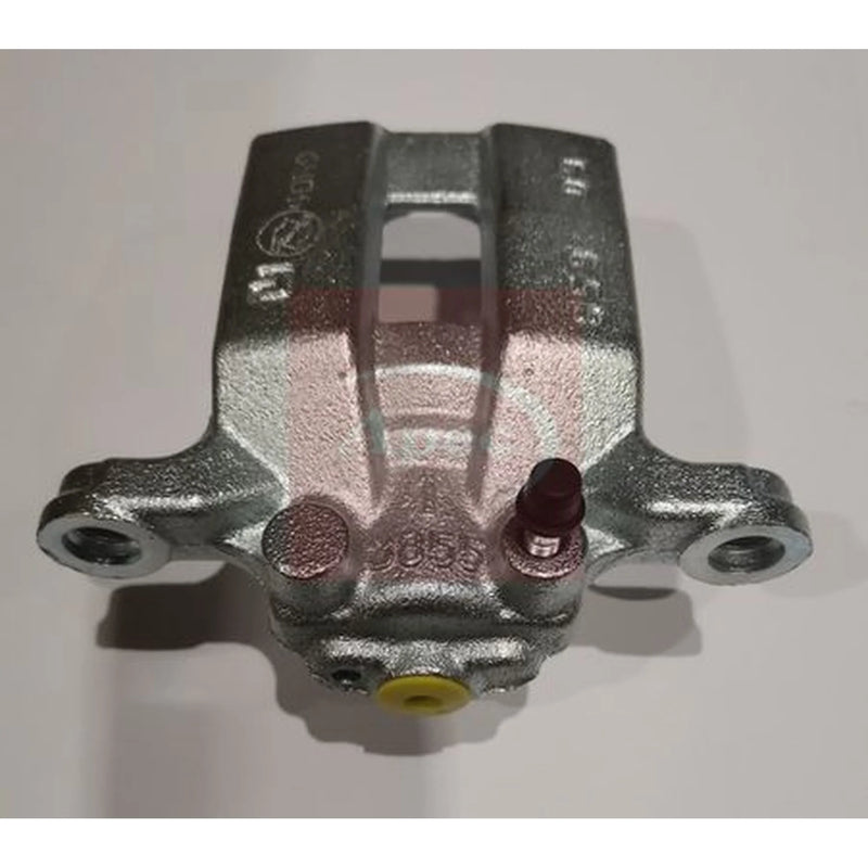 Apec Brake Caliper Assembly Rear Left LCA950N
