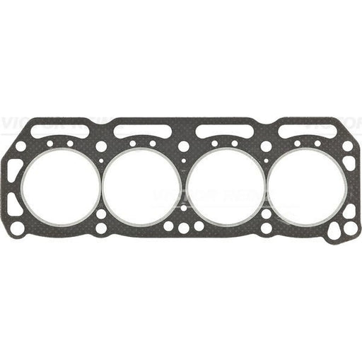 Victor Reinz Cylinder Head Gasket Thick 61-52090-00