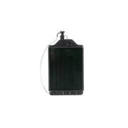 Mahle Engine Radiator