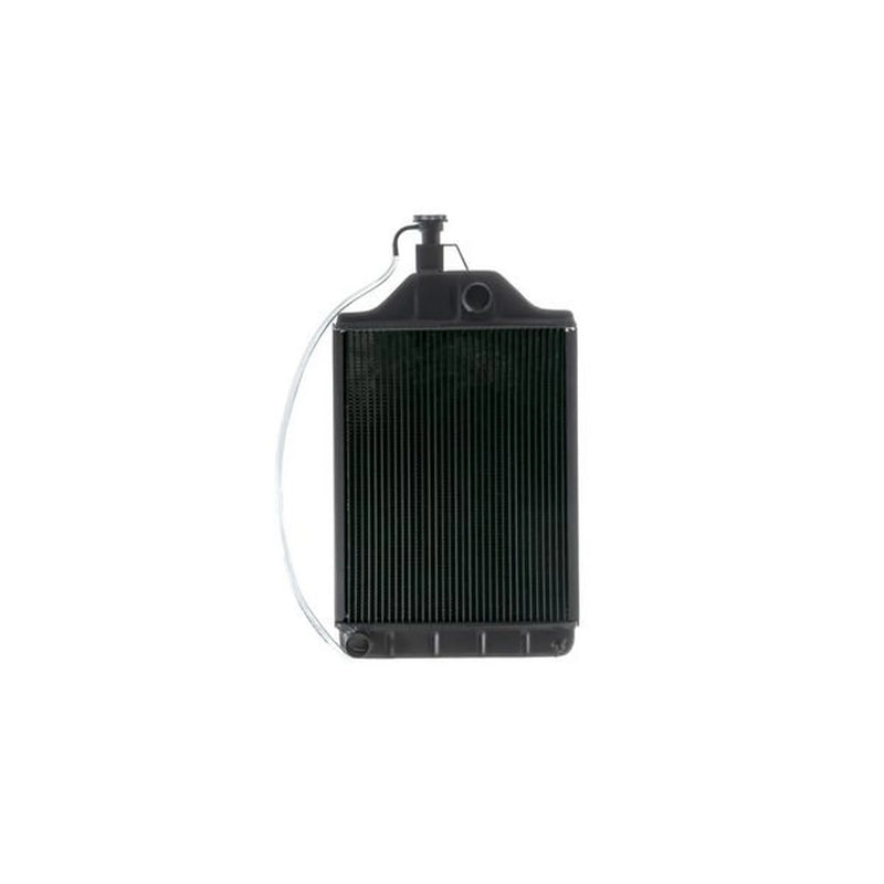 Mahle Engine Radiator