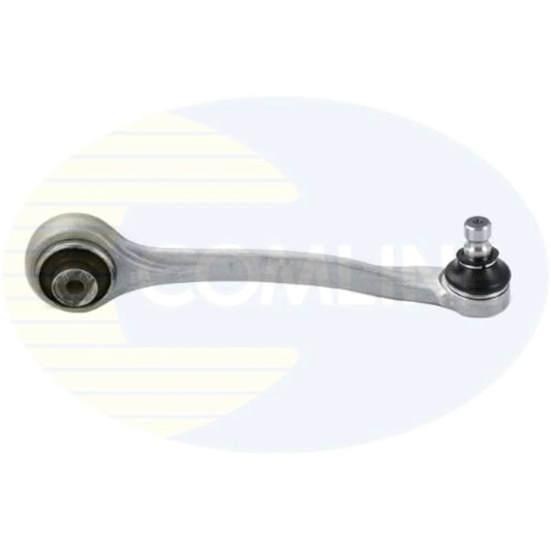 Comline Control/Trailing Arm fits Audi A4 Allroad B9 2016-2020 2.0 3.0