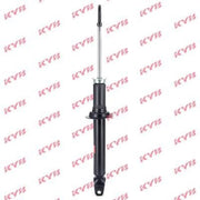 KYB Shock Absorber Damper Strut Rear fits Lexus Gs 1993-1997