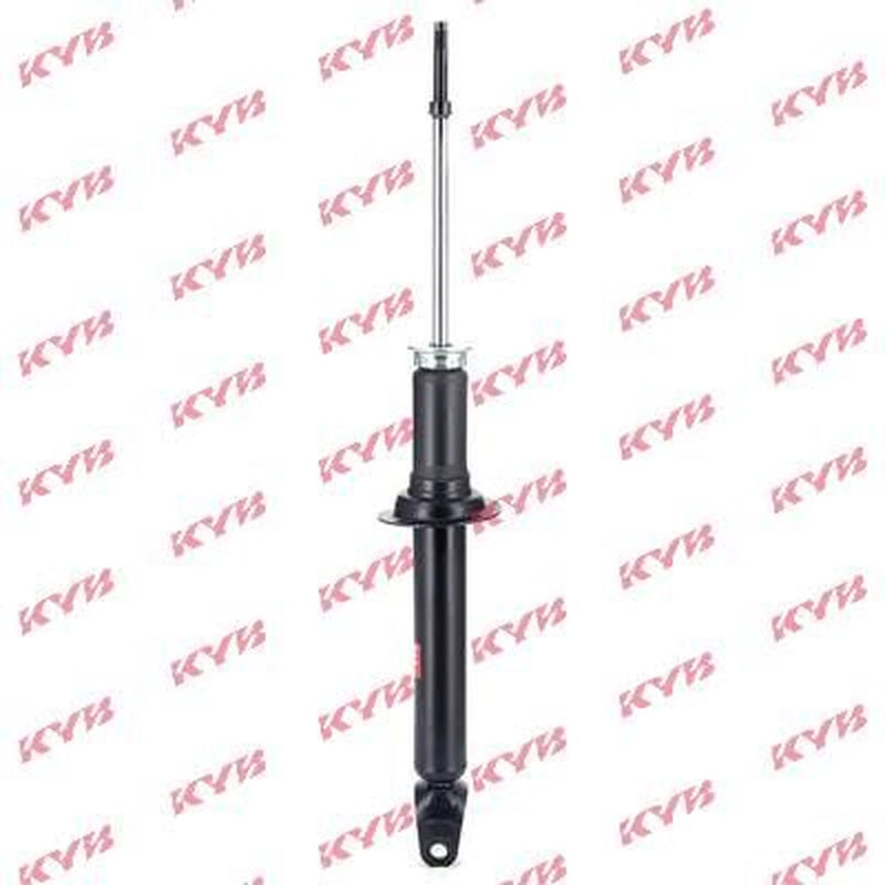 KYB 2 x Shock Absorbers fits Lexus Gs 1993-1997