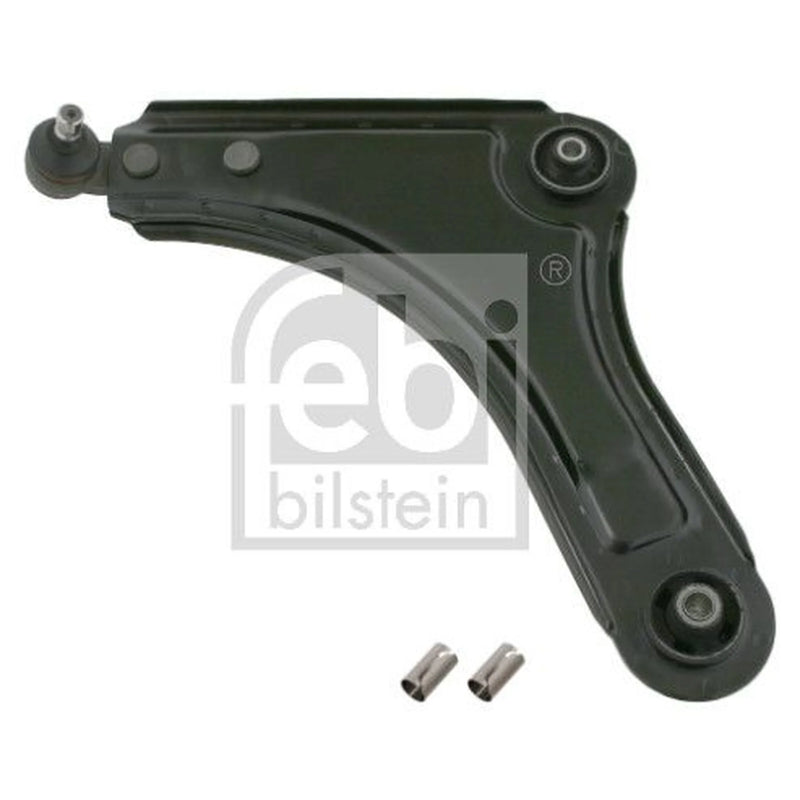 Febi Control/Trailing Arm Front Left 26662