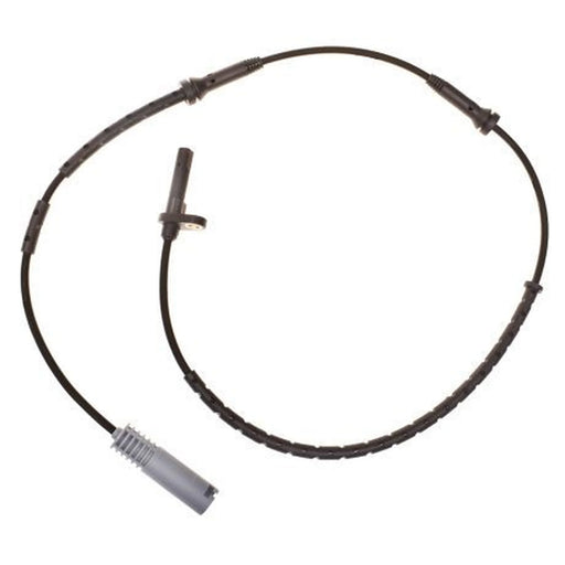 Textar ABS Wheel Speed Sensor Rear 45046000
