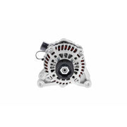 Hella Car Alternator 12V fits Citroën C-Elysee 2012 on 1.6