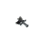 Bosch Fuel Pump Assembly