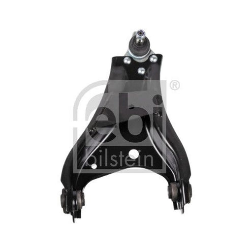 Febi Control/Trailing Arm Front Left 106711
