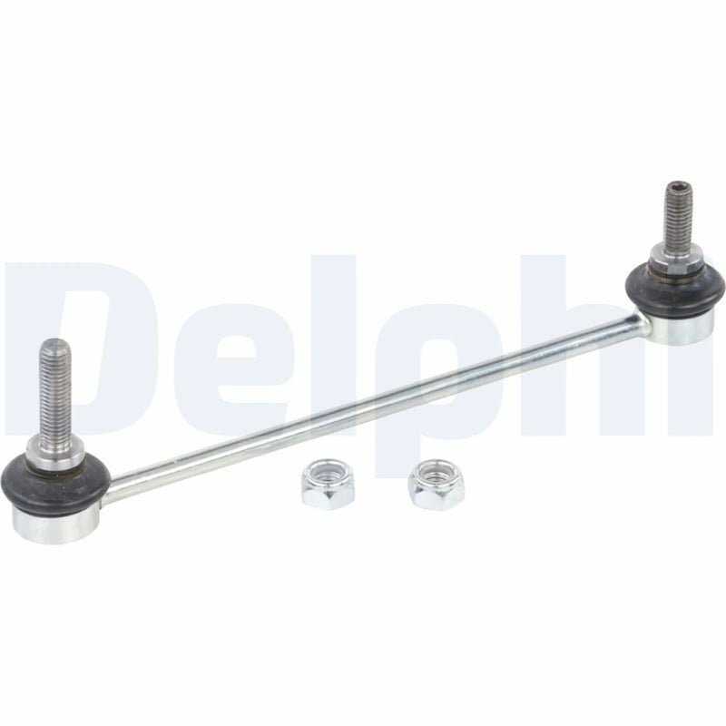 Delphi Stabiliser Bar Link Coupling Rod Rear fits Mini Mini 2004-2015 1.6