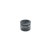 Bosch Engine Oil Filter