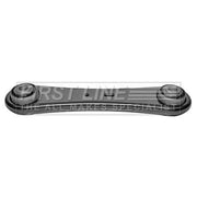 First Line Control/Trailing Arm fits Ford Galaxy 2006-2015 2.0