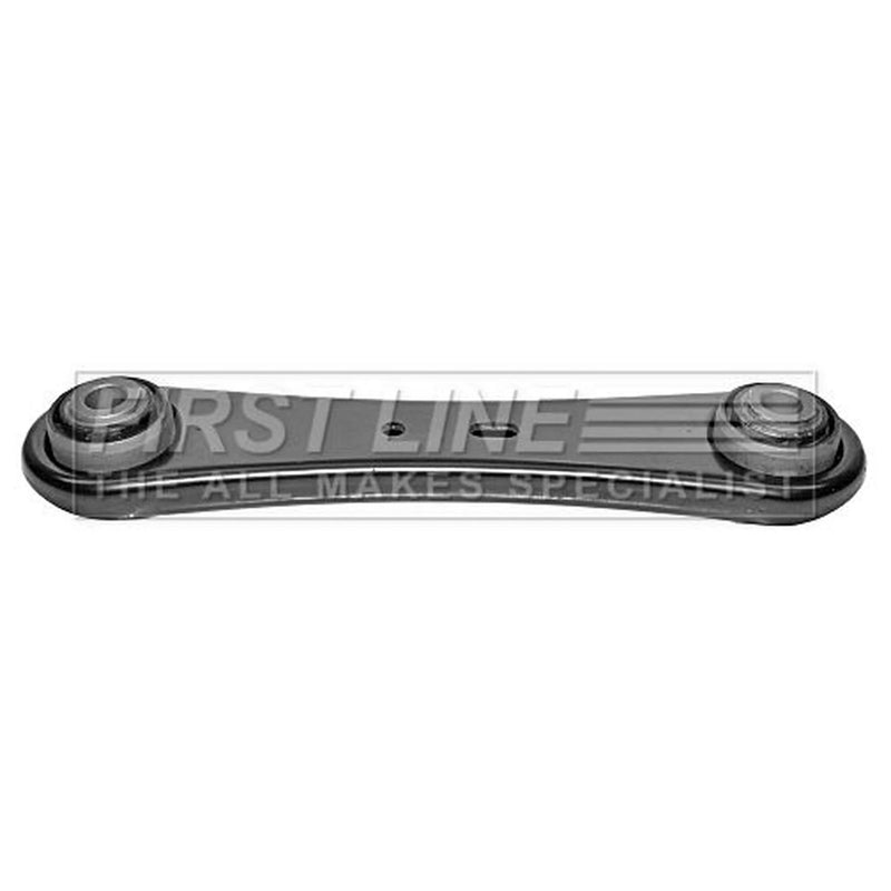 First Line Control/Trailing Arm fits Ford Galaxy 2006-2015 2.0