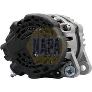 NAPA Car Alternator 12V fits Hyundai I20 III 2021 on 1.4