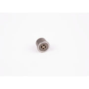 Bosch Engine Control Valve