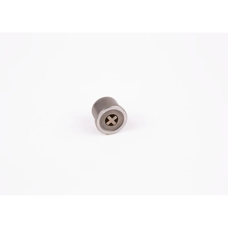 Bosch Engine Control Valve