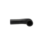 Gates Curved Radiator Hose fits Mercedes-Benz Sprinter 2-T 2000-2006