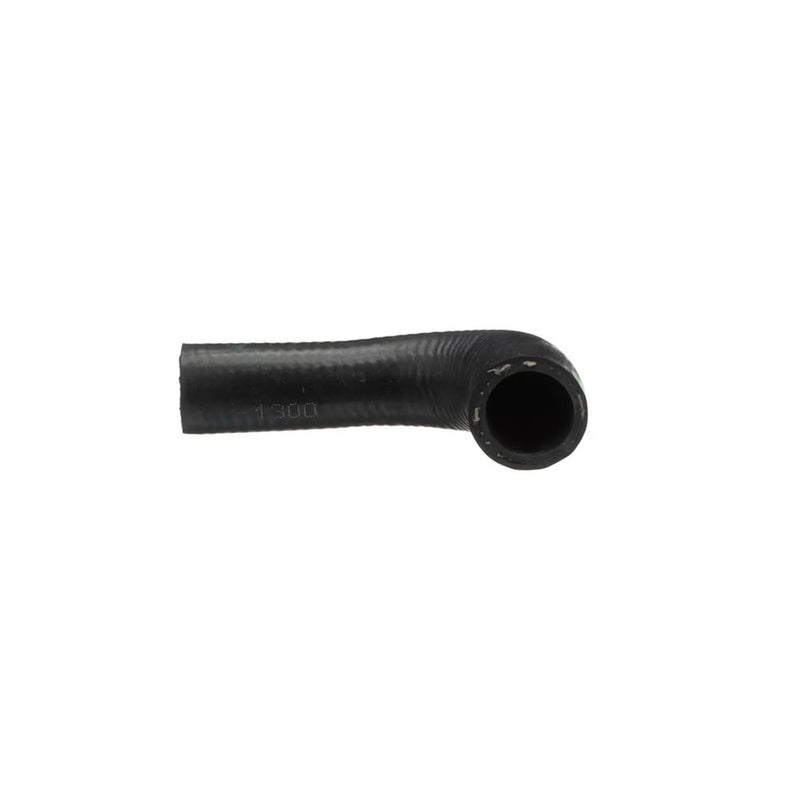 Gates Curved Radiator Hose fits Mercedes-Benz Sprinter 2-T 2000-2006