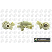 BGA Thermostat,Coolant CT4205