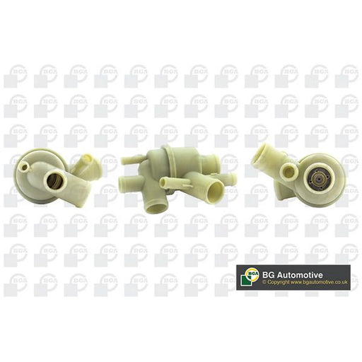 BGA Thermostat,Coolant CT4205