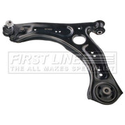 First Line Control/Trailing Arm fits Audi A1 2018 on