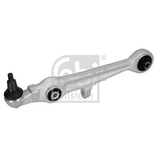 Febi Control/Trailing Arm Front Right 11350