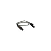 Bosch O2 Lambda Oxygen Sensor after catalytic converter fits Mini Mini 2001-2008