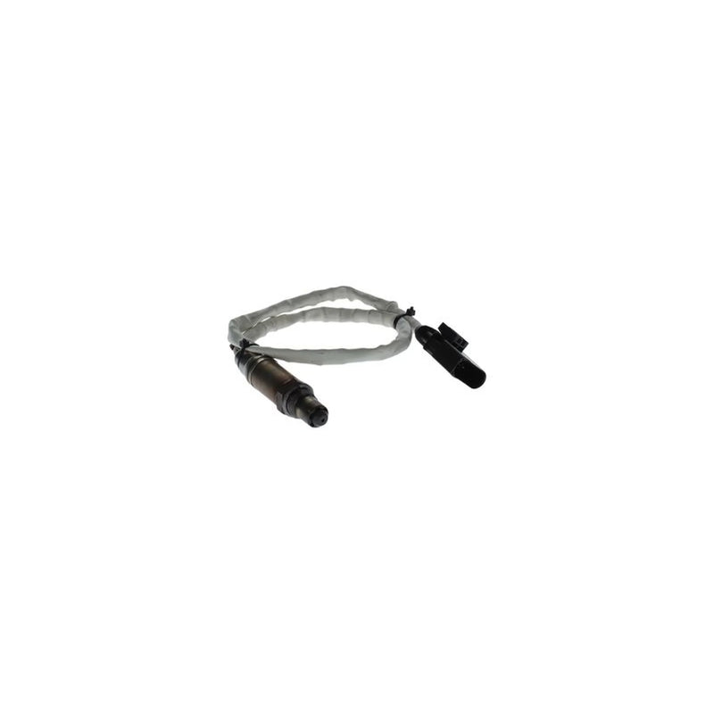 Bosch O2 Lambda Oxygen Sensor after catalytic converter fits Mini Mini 2001-2008