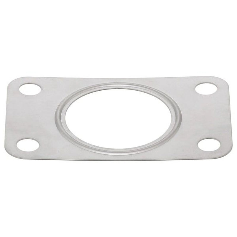 Elring Charger Gasket Wide High fits Alexander Dennis Enviro200 2004-2007