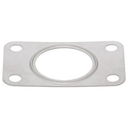 Elring Charger Gasket Wide High 845.980