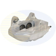 Comline Brake Caliper Assembly CBC590R