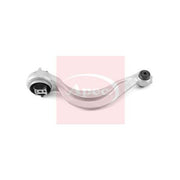 Apec Control/Trailing Arm Front Right fits Jaguar I-Pace 2018 on