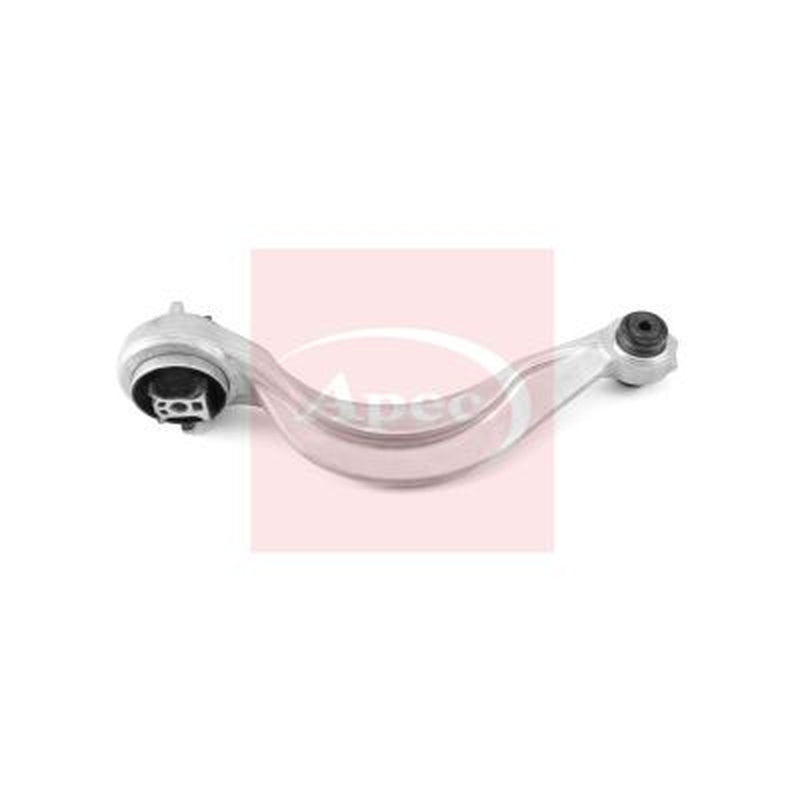 Apec Control/Trailing Arm Front Right fits Jaguar I-Pace 2018 on