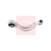 Apec Control/Trailing Arm Front Right AST3308