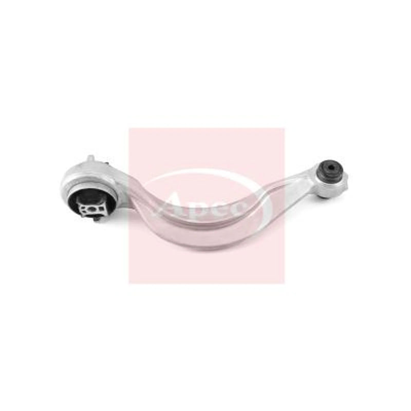 Apec Control/Trailing Arm Front Right AST3308
