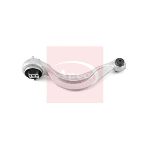 Apec Control/Trailing Arm Front Right AST3308