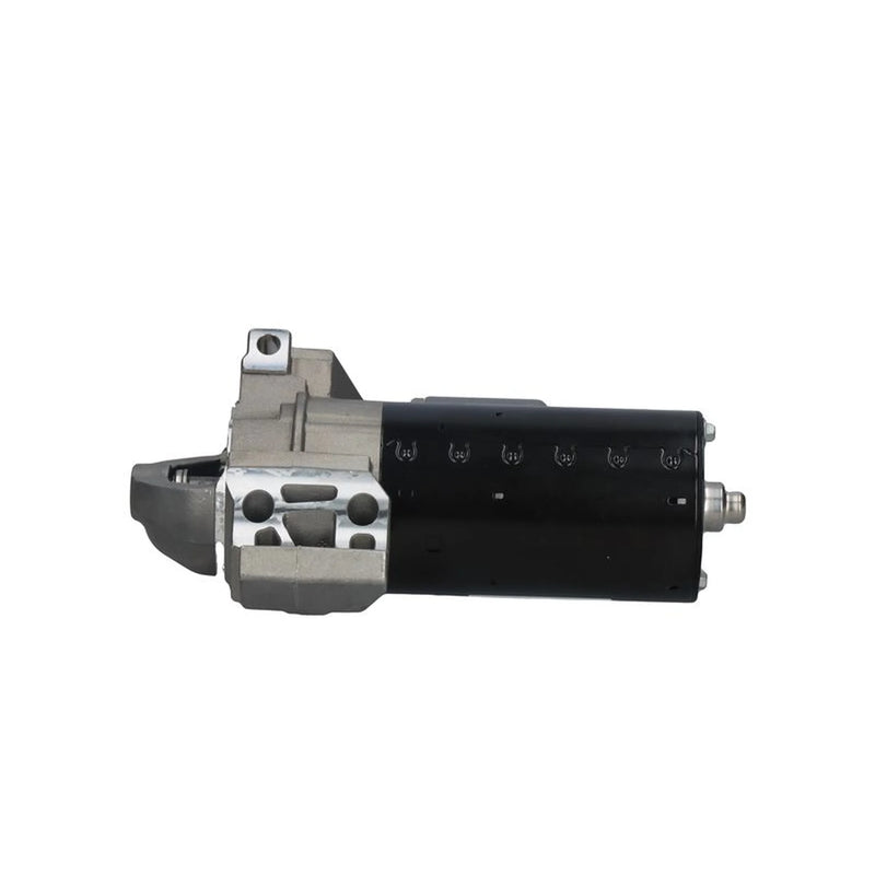 Valeo Starter Motor 12V 2.4kW 11 Teeth 438574