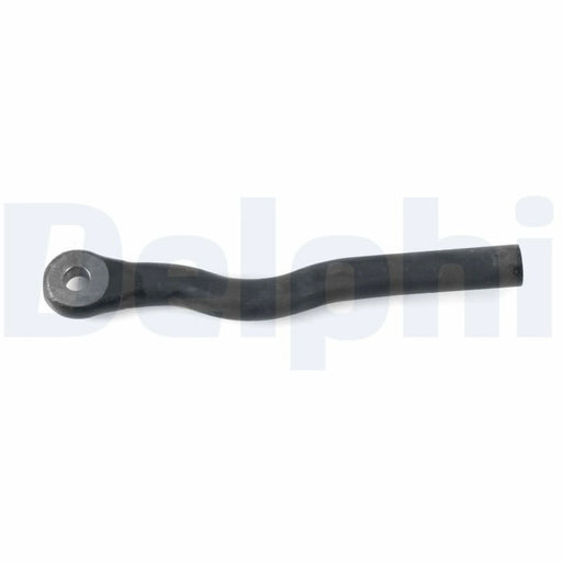 Delphi Steering Tie Rod End Ball Joint Front Left M15 x 1.5 TA3963