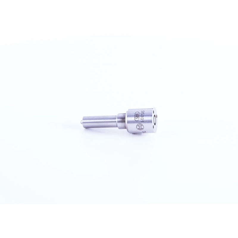 Bosch Fuel Injector Nozzle