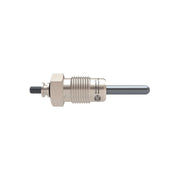 Hella Diesel Engine Glow Plug fits Mercedes-Benz /8 1974-1976 3.0 115.114