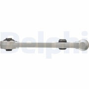 Delphi Control/Trailing Arm Front fits Mercedes-Benz C-Class 2014-2023