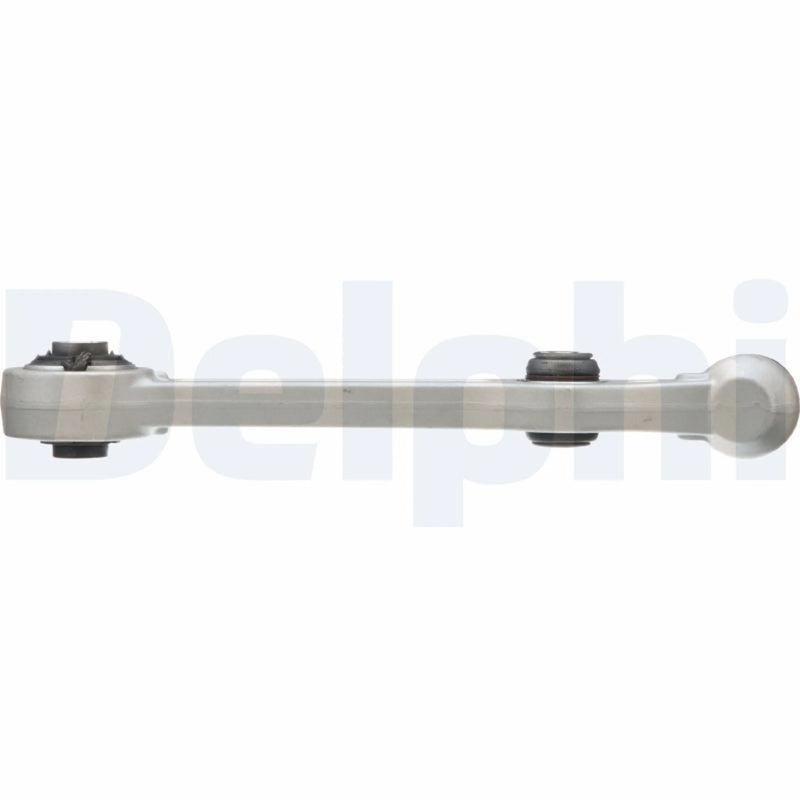 Delphi Control/Trailing Arm Front fits Mercedes-Benz C-Class 2014-2023