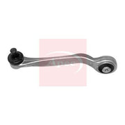 Apec Control/Trailing Arm Front Left fits Audi A6 Allroad C6 2006-2011