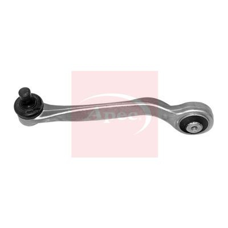 Apec Control/Trailing Arm Front Left fits Audi A6 Allroad C6 2006-2011