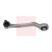 Apec Control/Trailing Arm Front Left AST2400