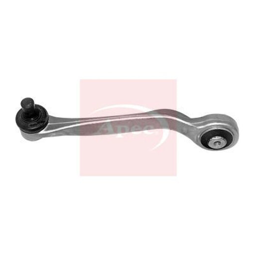 Apec Control/Trailing Arm Front Left AST2400