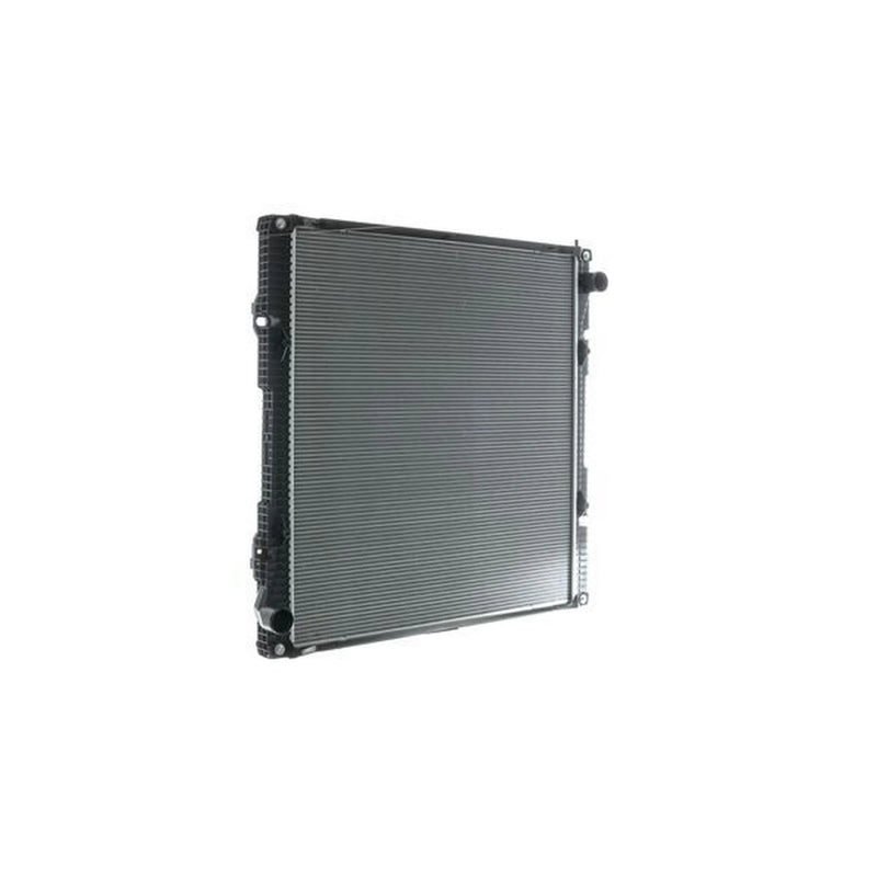 Mahle Engine Radiator fits Scania G I 2004-2019