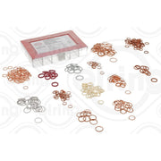 Elring Seal Ring Kit 017.736 017.736
