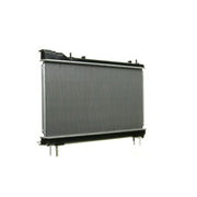 Mahle Engine Radiator fits Subaru Forester 2002-2008 2.0 2.5